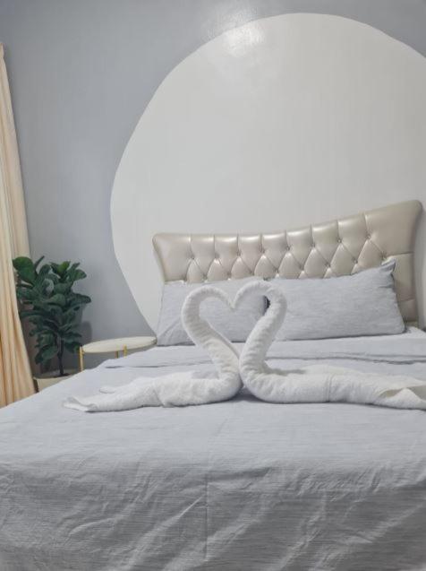 Full Moon Apartment Kuah Εξωτερικό φωτογραφία